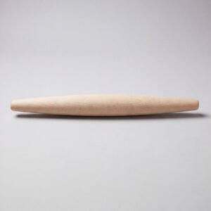 French Rolling Pin
