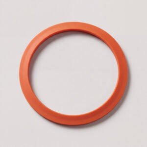 Spare Jar Seal Ring