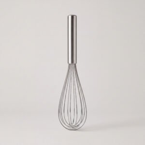Stainless Balloon Whisk