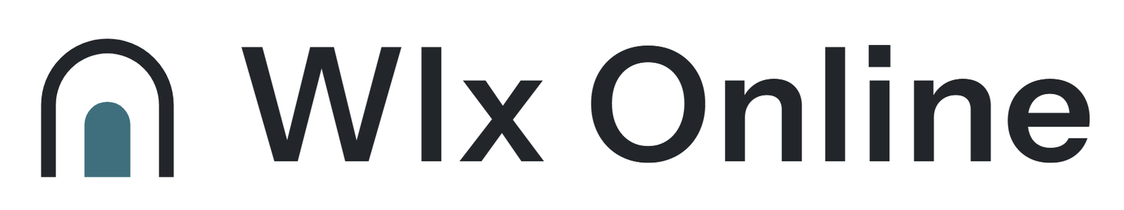 Wlx Online